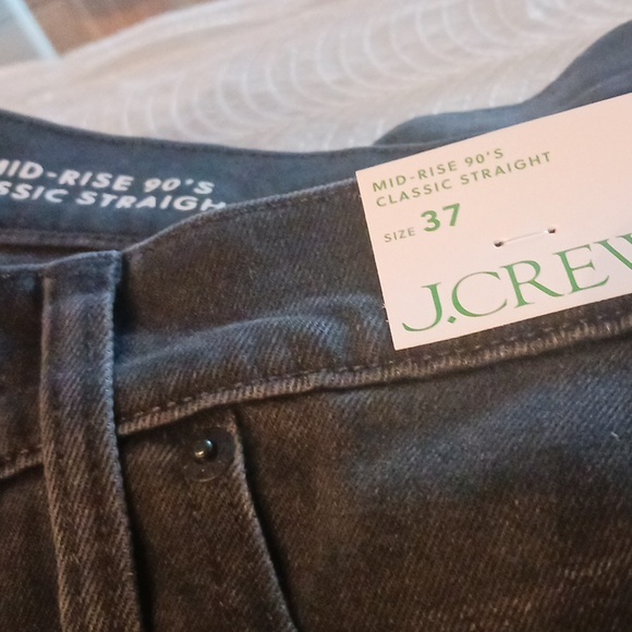 Women's jeans - Picture 4 of 5